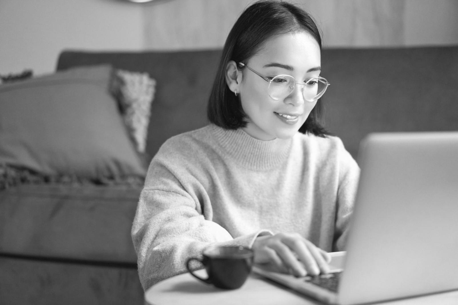 Session de formation en psychologie appliquée
