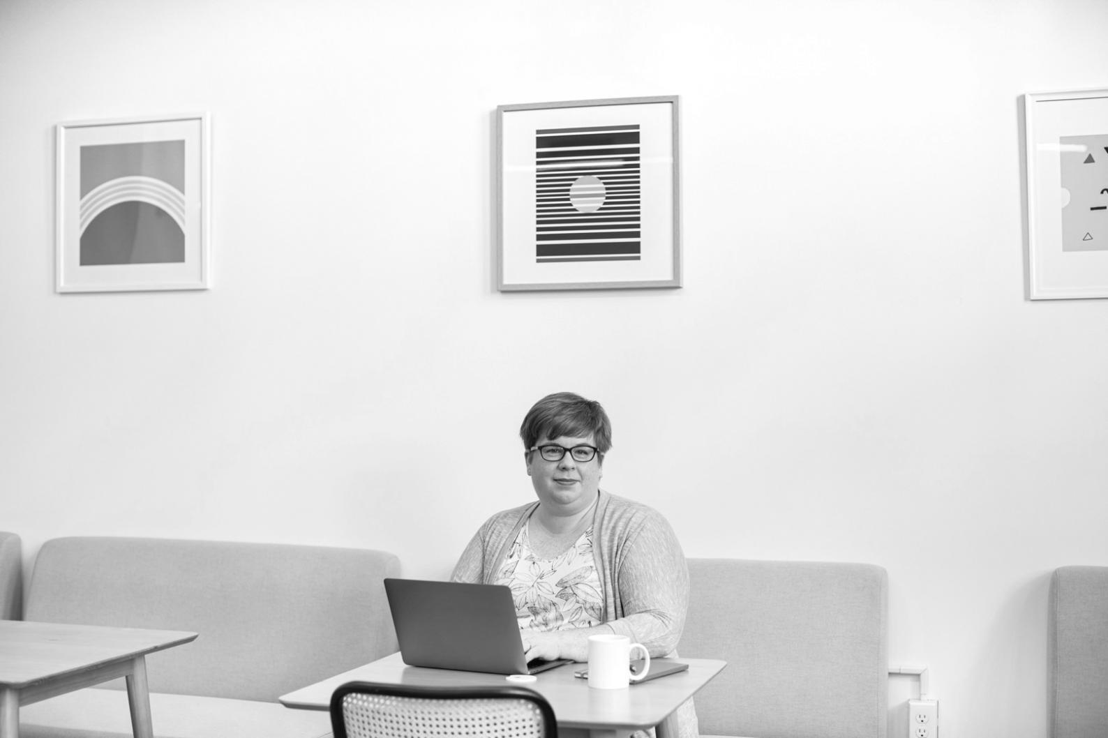 Application pratique de la psychologie cognitive