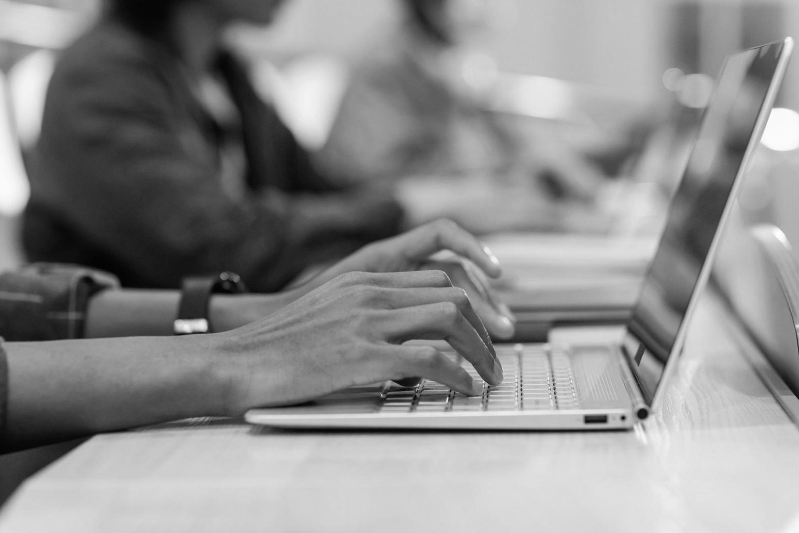 Recherche en psychologie cognitive