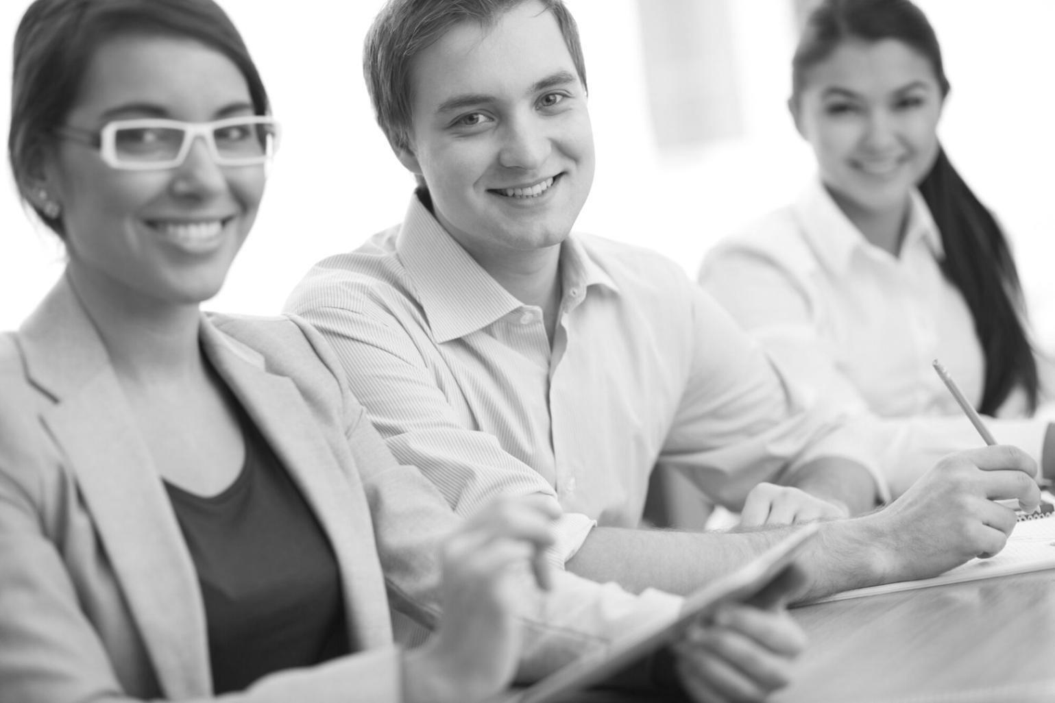 Analyse des processus cognitifs