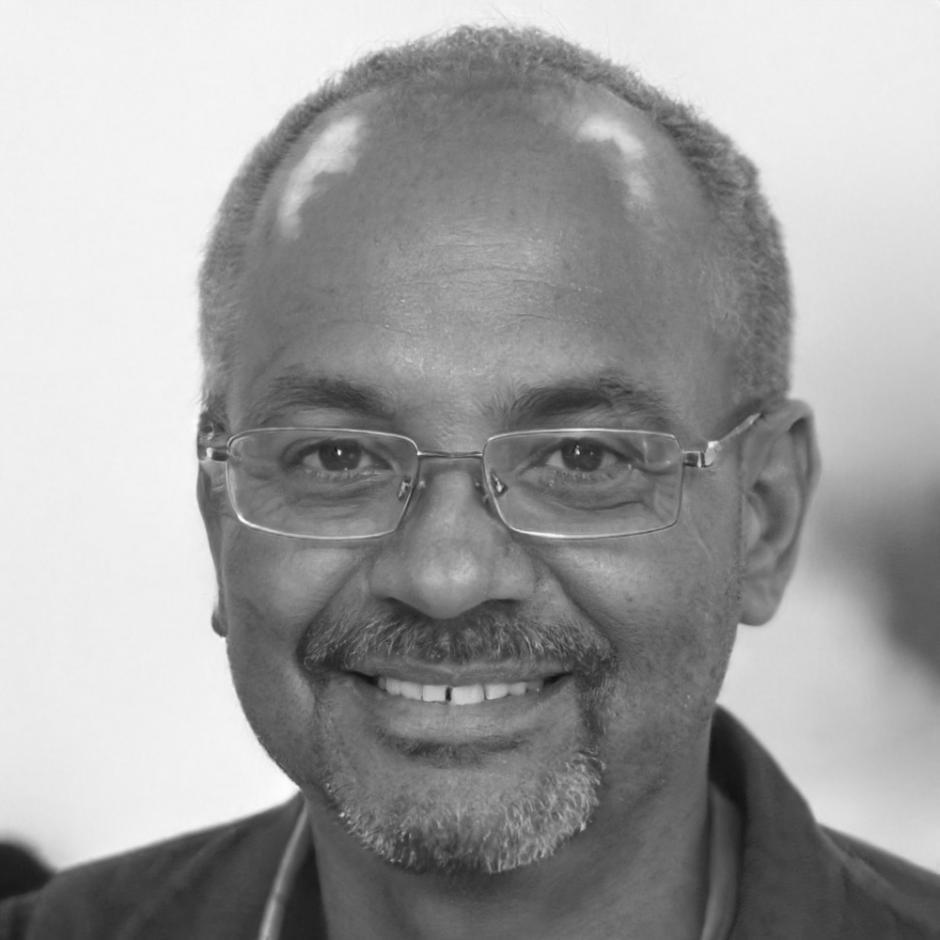 Portrait de Théodule Marchant
