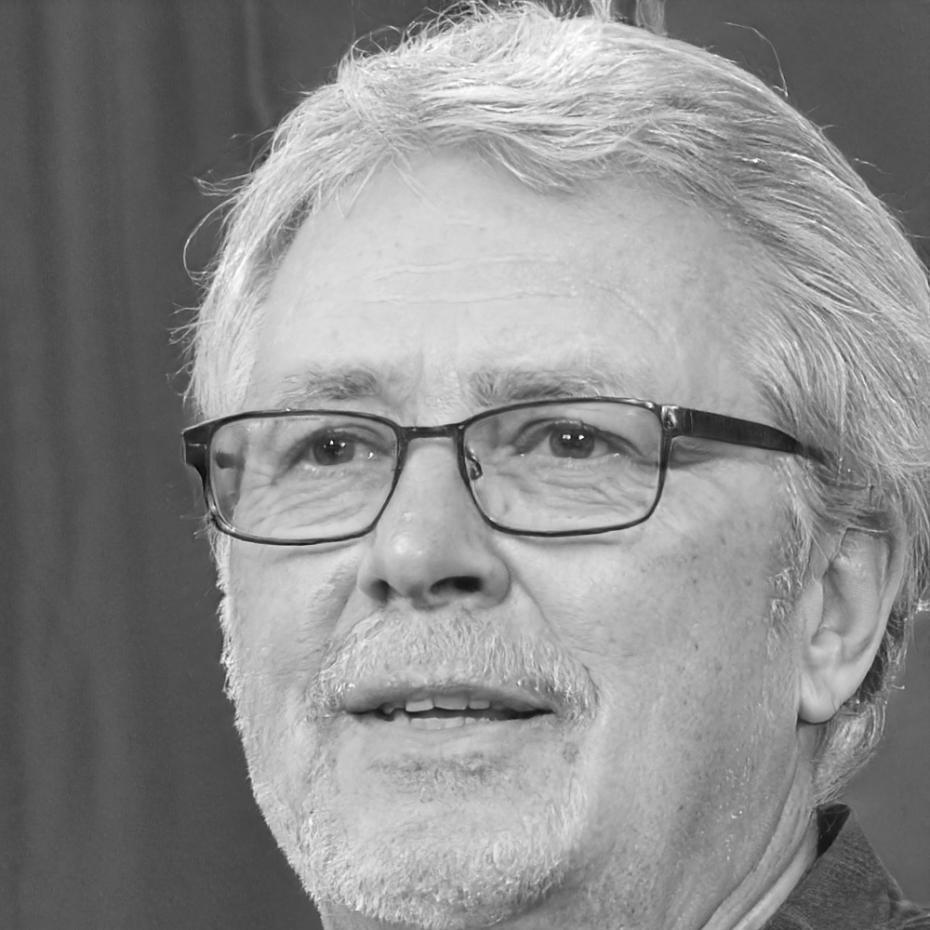 Portrait de Côme